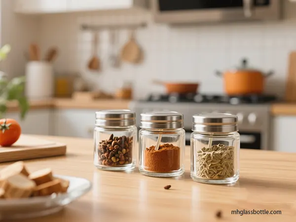 Wholesale Small Spice Grinders: The Ultimate B2B Guide