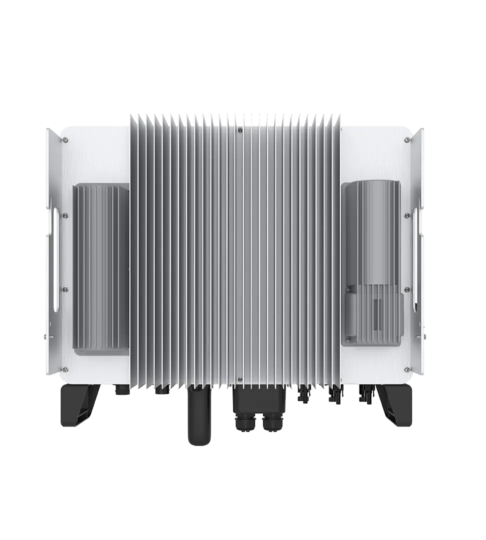 Alimentación de respaldo sin interrupciones con conmutación automática