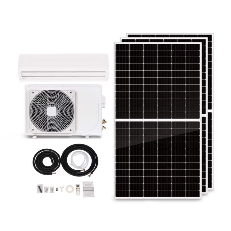 Professional Installation and Comprehensive Warranty Protection