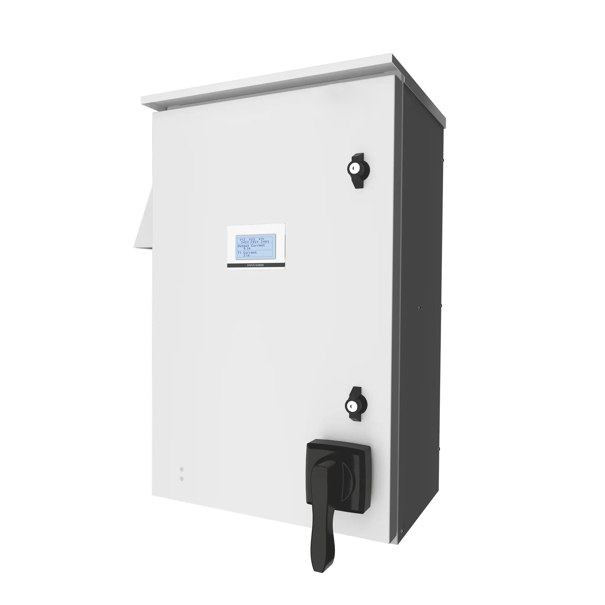 Versatile Application Compatibility Across Industries