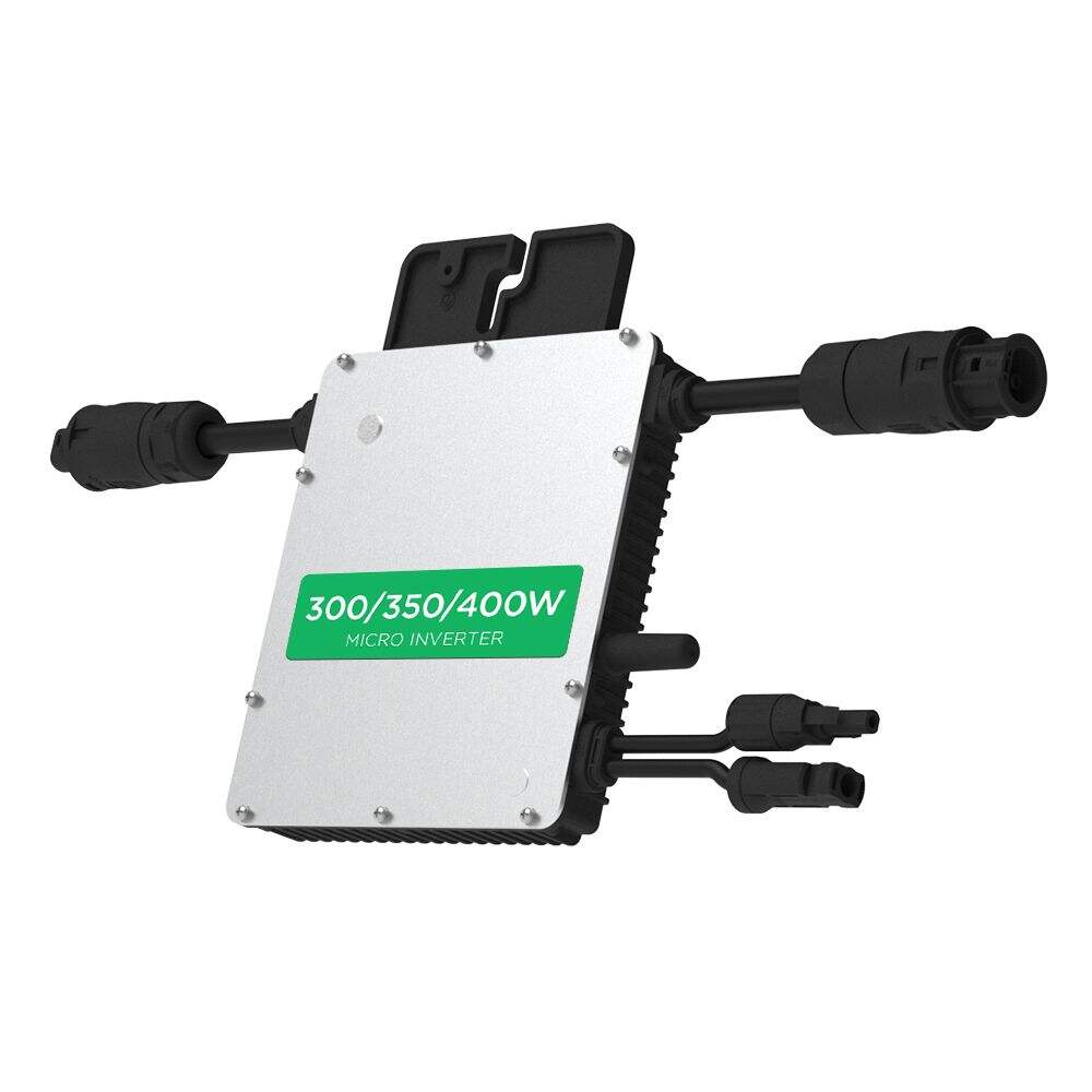 Advanced Panel-Level Power Optimization Technology