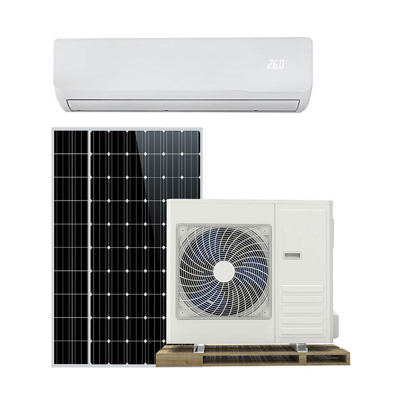 Cost-Effective Long-Term Investment