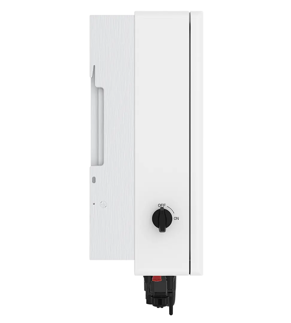 Enhanced System Safety and Reliability