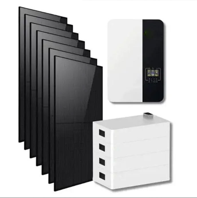 Edistynyt ilmastointivyöhykkeiden ja tarkka lämpötilan säätöteknologia