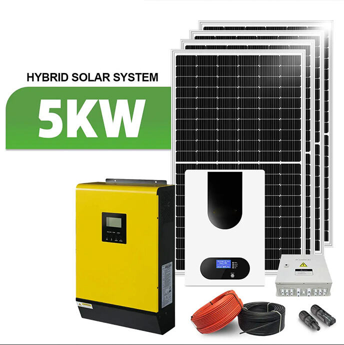 Älykäs ilmastointi edistyneellä tehokkuudella