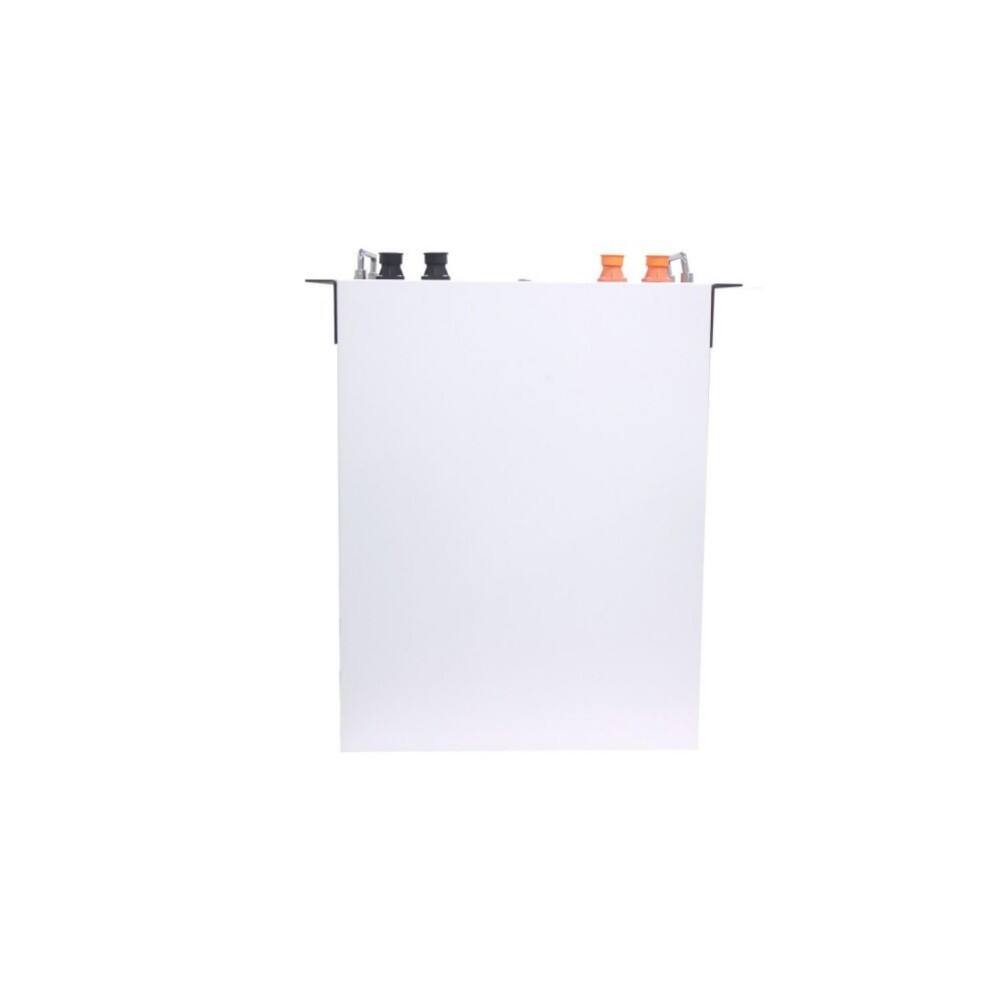 ORY-HR200 51.2V High Voltage Lithium Battery 100/200Ah Solar Off-Grid Power (CE Certified)