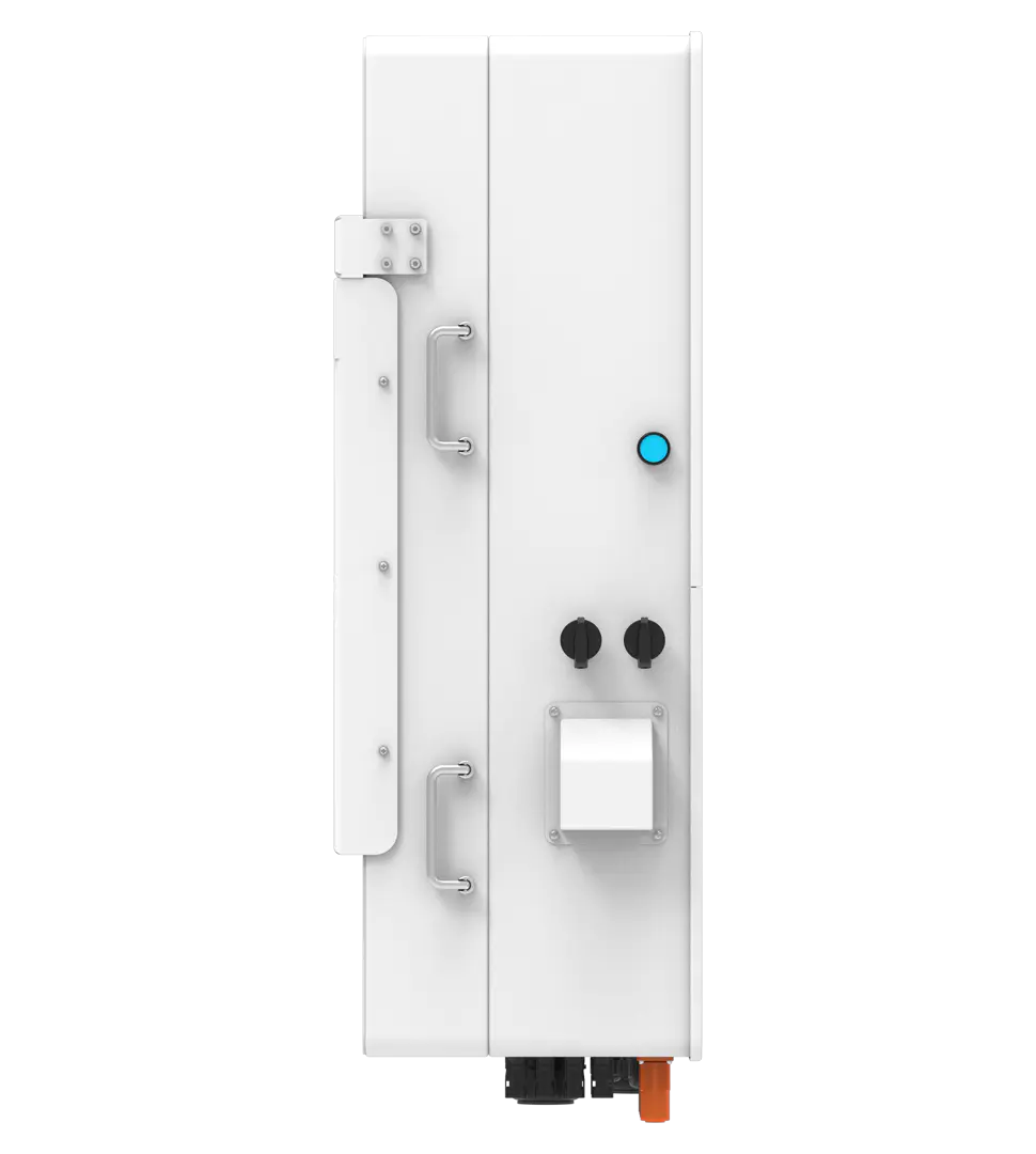 Enhanced Monitoring and Performance Analytics