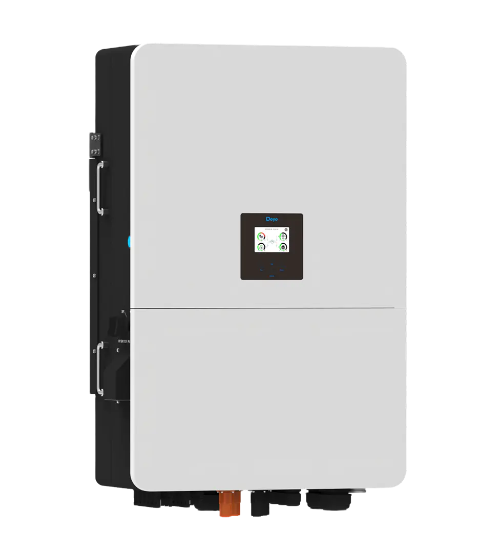 Garantía de Calidad Integral y Fiabilidad