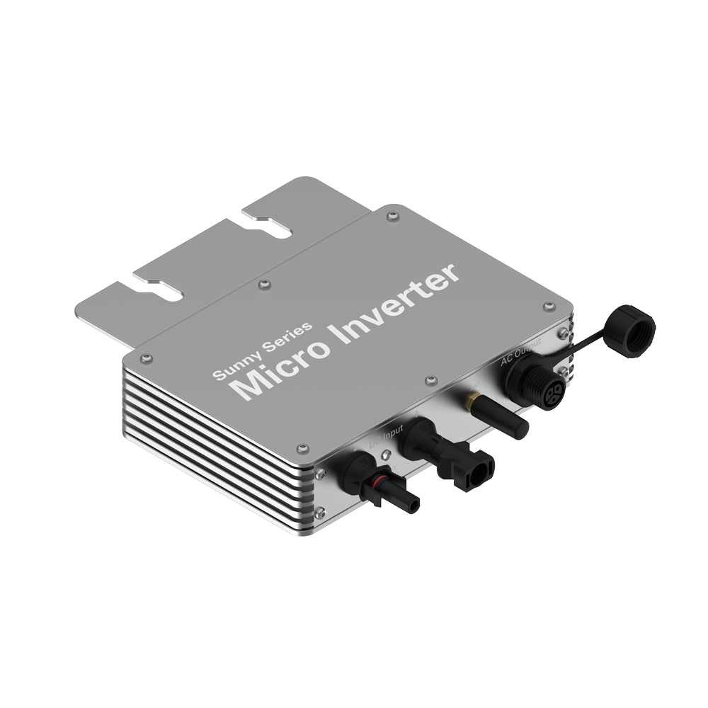 Enhanced Safety and Simplified Installation Process