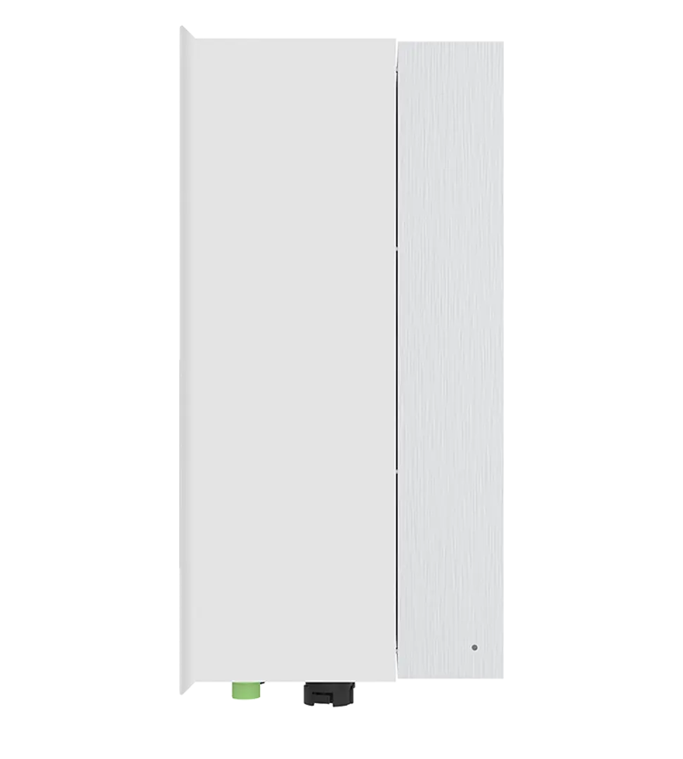 Comprehensive Protection and Fault Management Systems