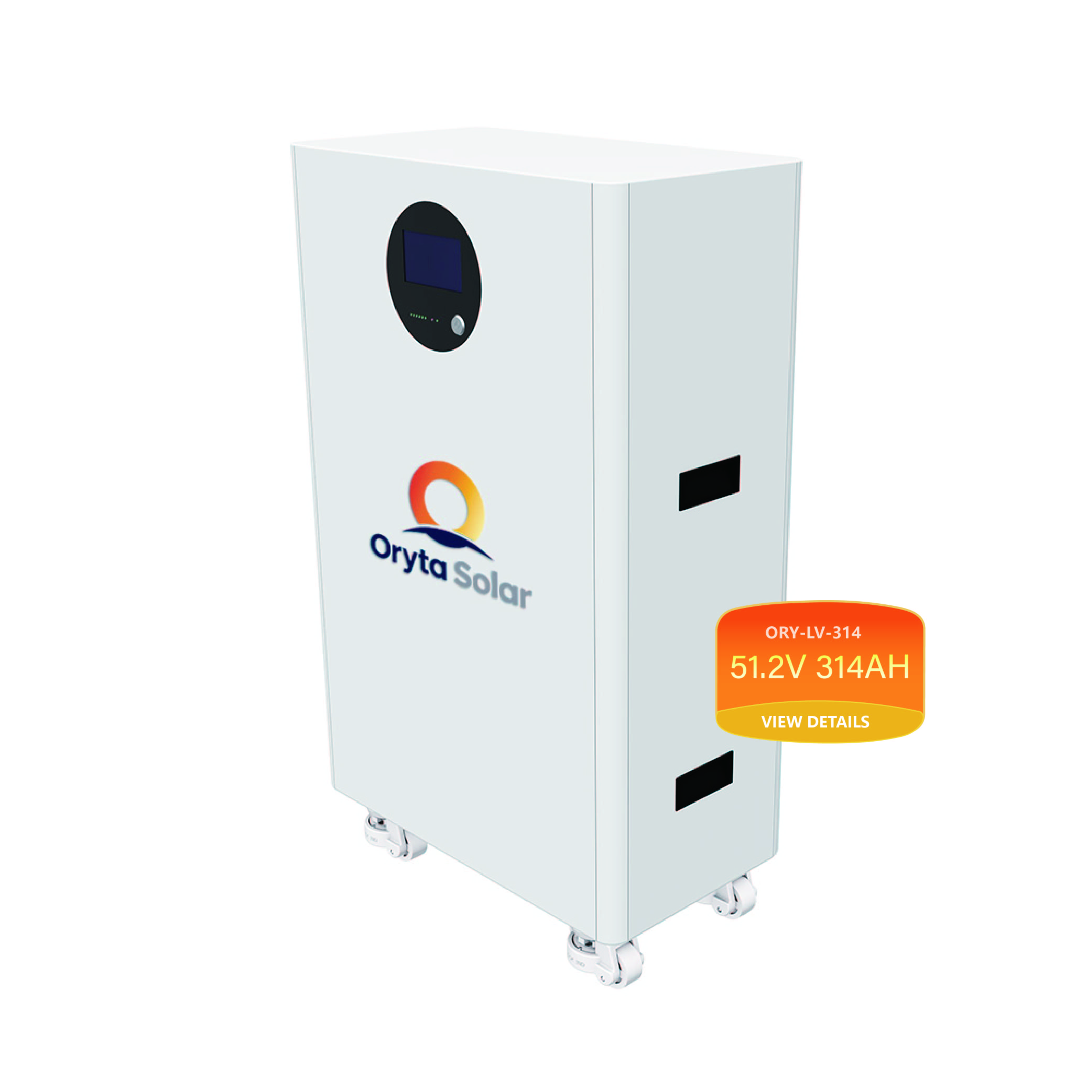 Advanced Battery Management System for Optimal Performance