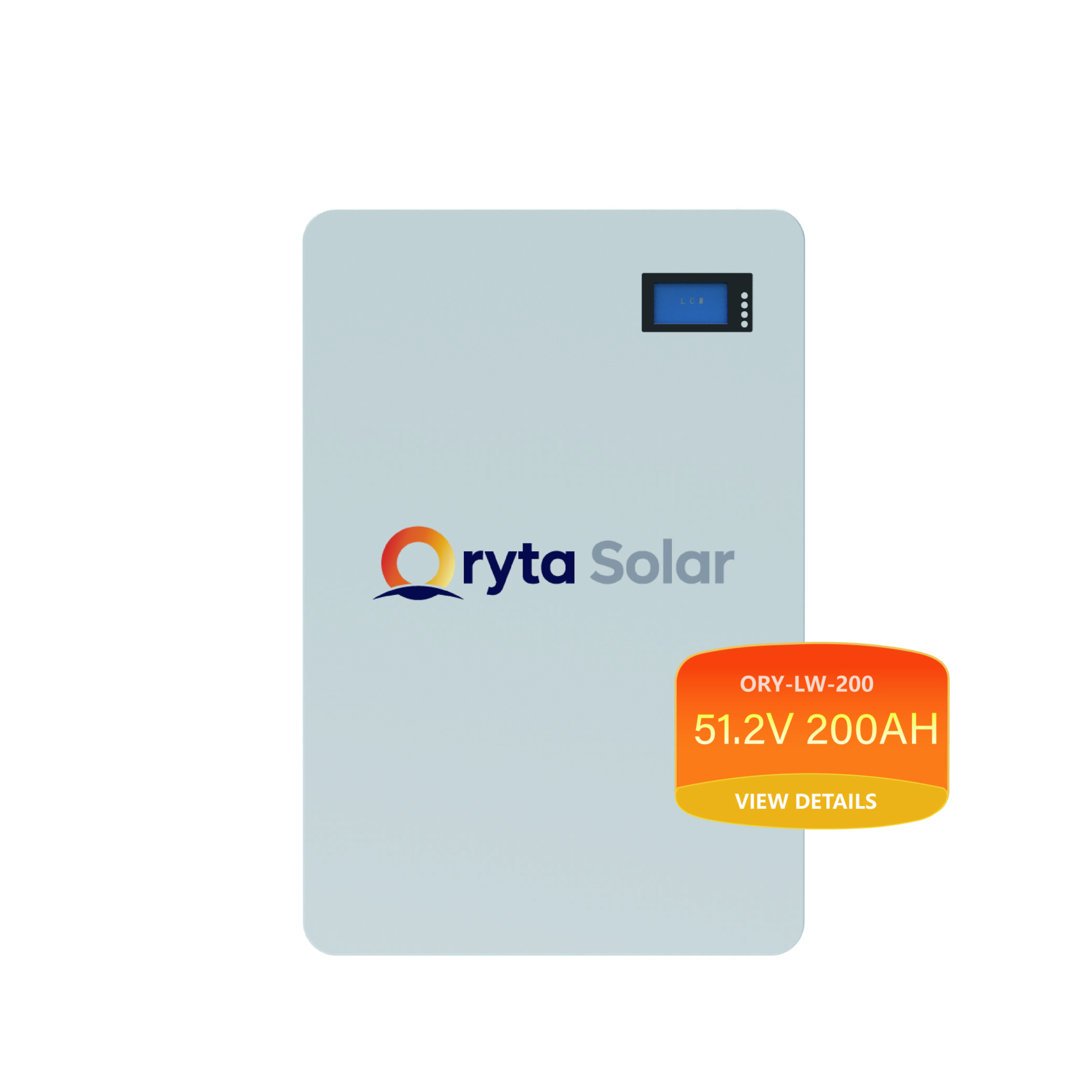 Advanced Safety Features and Environmental Benefits