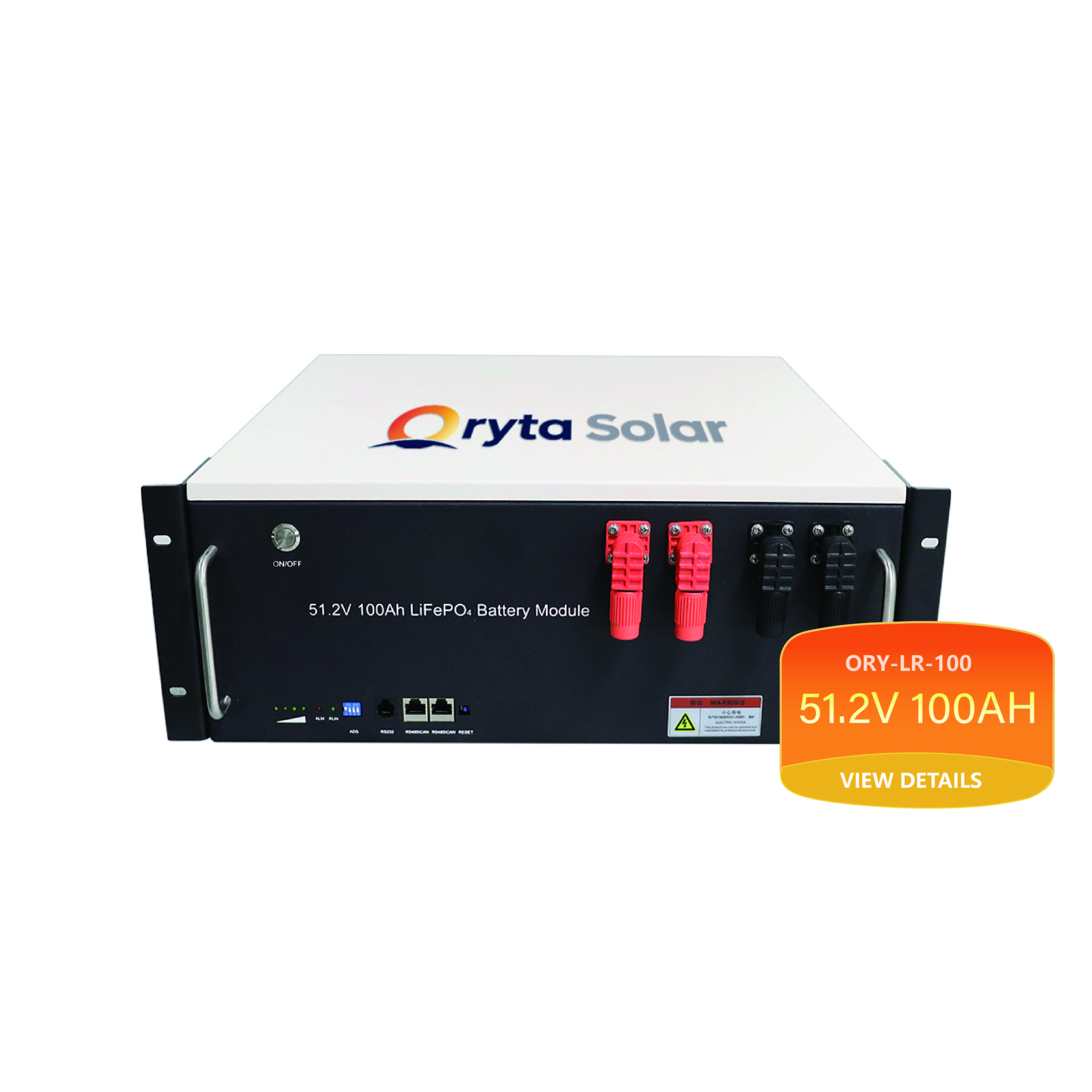 Superior Longevity and Cost-Effectiveness