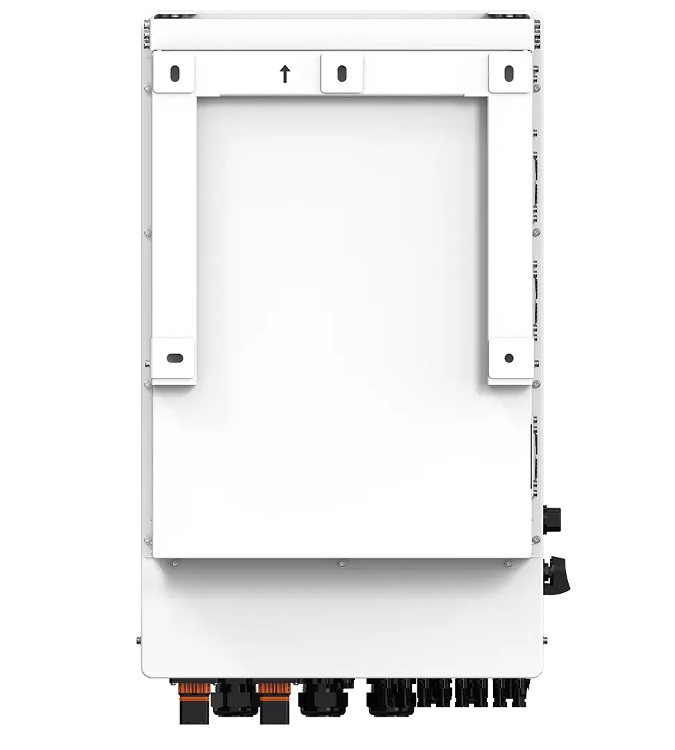 Comprehensive Smart Monitoring Solutions