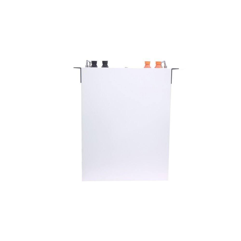 ORY-HR280 LiFePO4 Battery 51.2V 280Ah 14.336KWh 200A Max Charge/Discharge for Solar Storage