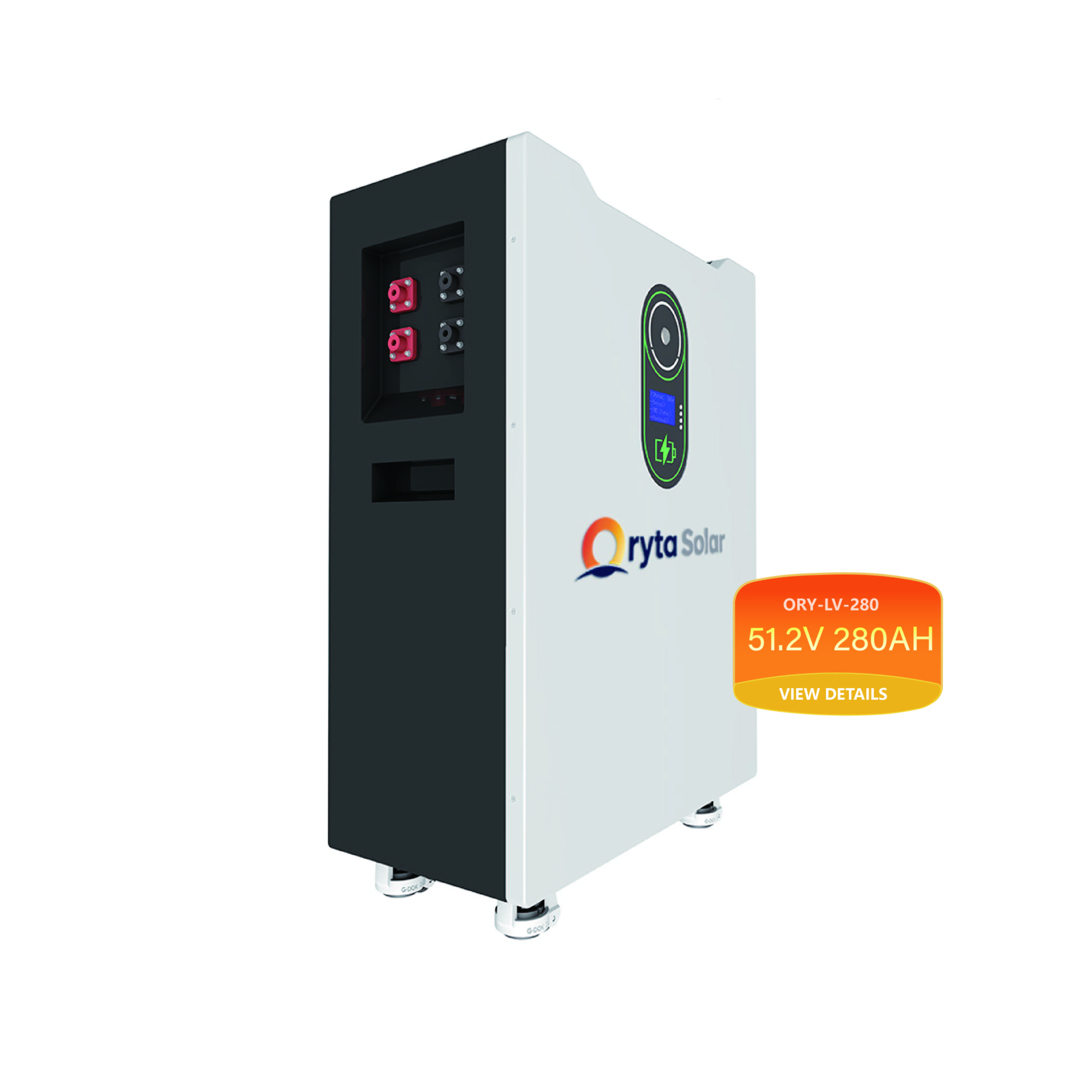 Exceptional Longevity and Cost-Effectiveness Over Time