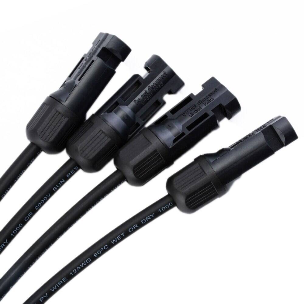 Enhanced System Reliability Through Redundant Power Pathways