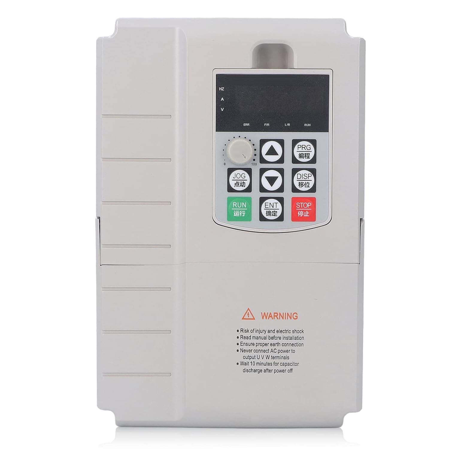 Opciones de instalación e integración versátiles