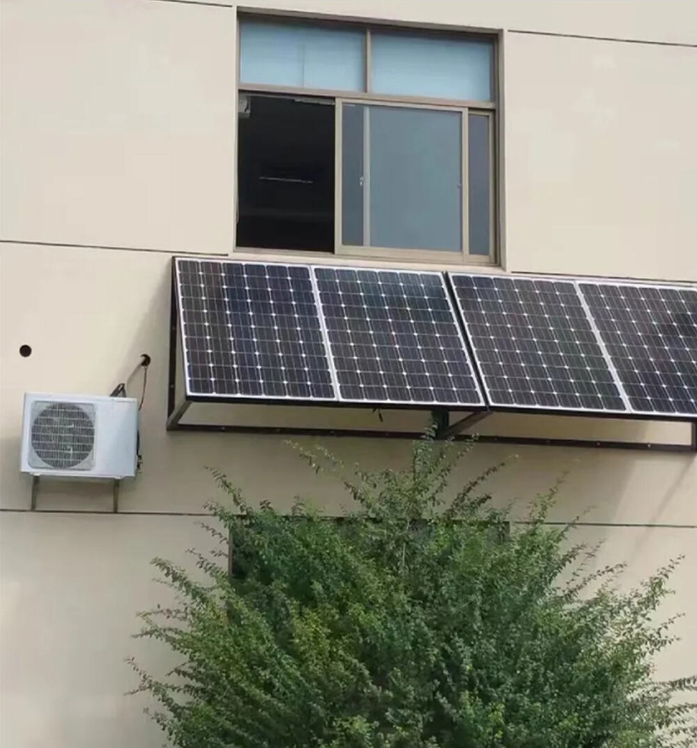 Environmental Sustainability and Carbon Reduction