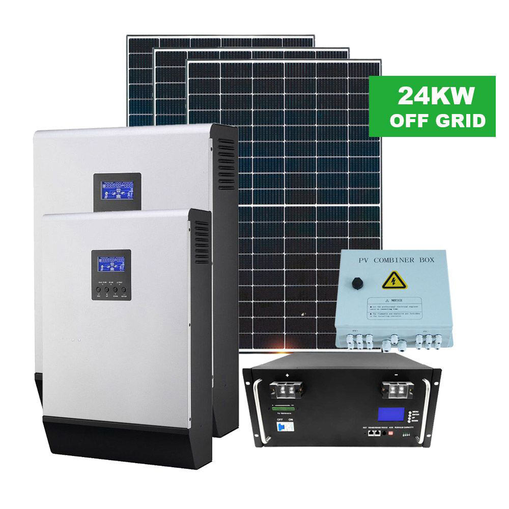 Erinomainen asennusjoustavuus ja laajennettavuus