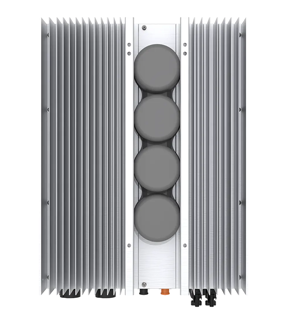 Advanced Power Management Technology