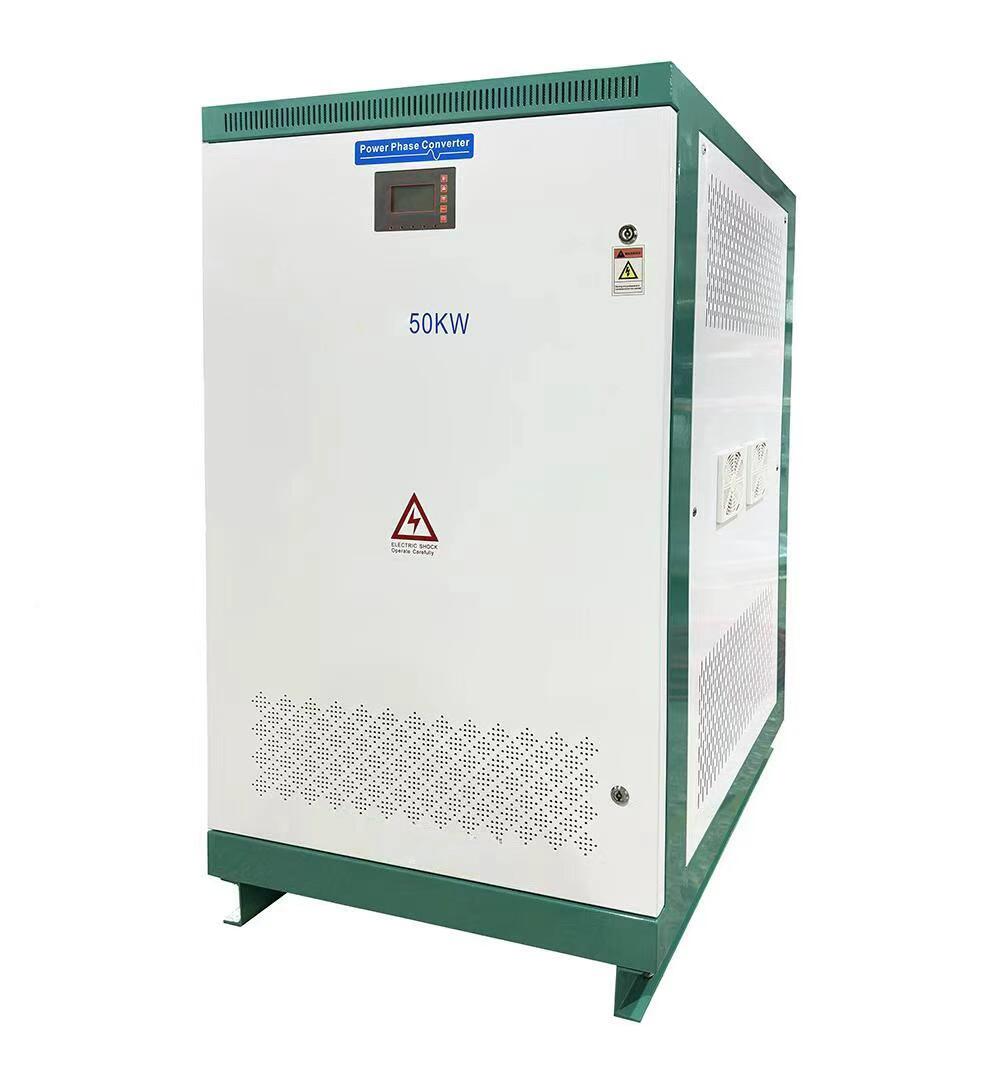 Integración y flexibilidad de instalación sin problemas