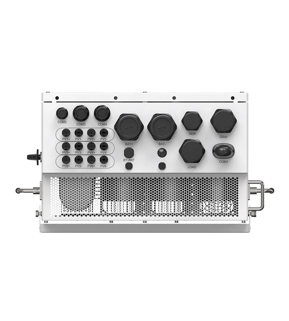 Excepcional rentabilidad y retorno de la inversión