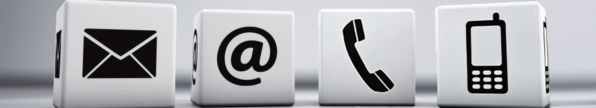 contact us-0