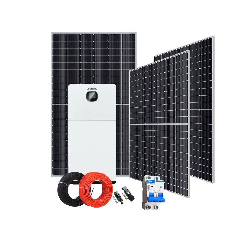 Älykäs kaksitilatoiminto saumattomalla verkkoliitoksella