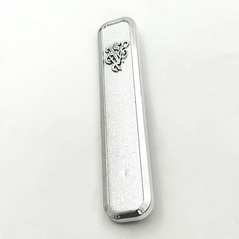 Wejoy Plastic Hardware Accessories for Seats Cabinets Drawers Upholstery Furniture Parts Furniture Clips Sofa Hardware Plastic Connectors