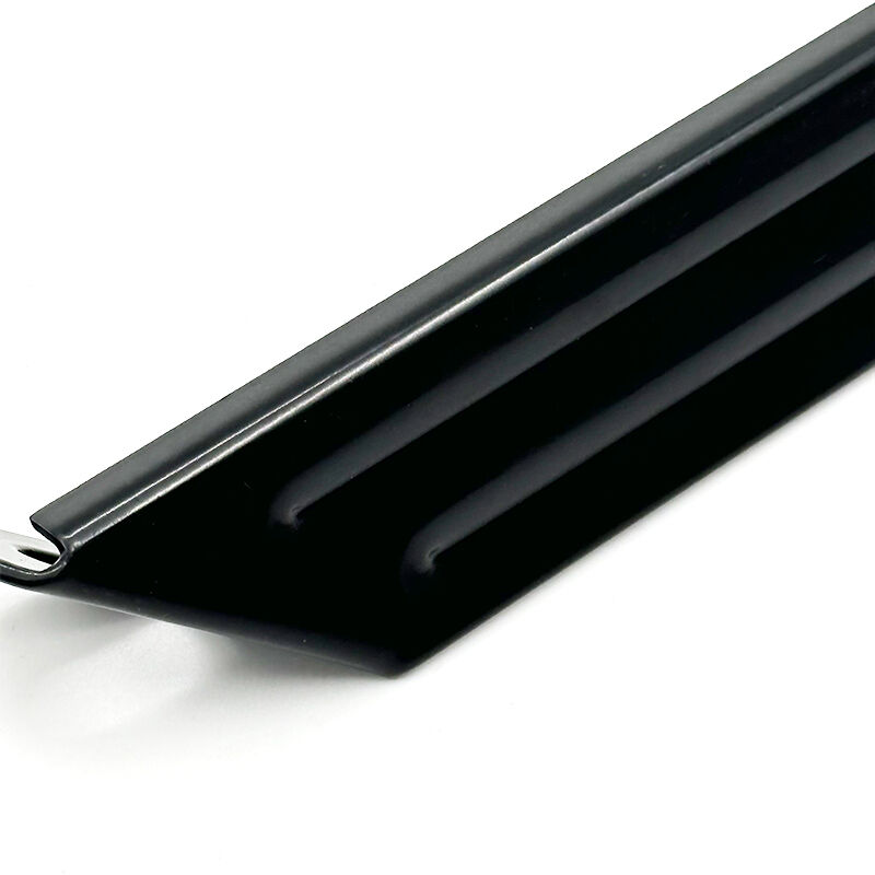 وي جوي – خطافات سرير مخصصة من الحديد بسماكة ٢٫٠ مم، حوامل ومفصلات أثاث، إكسسوارات وصل ثقيلة لسرير