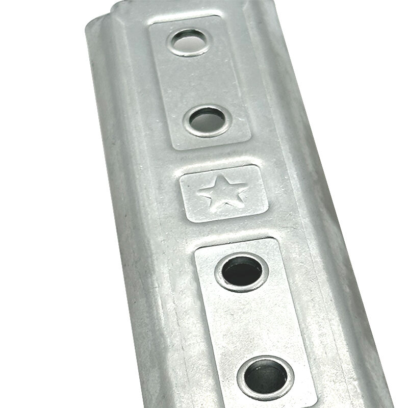 Accessoires en quincaillerie Wejoy en gros, charnières métalliques avec placage en fer pour la fixation des canapés, charnière robuste pour meubles, charnière zinguée pour canapés, quincaillerie pour canapés, connecteur modulaire, plaque de jonction, charnière plate pour châssis de canapé
