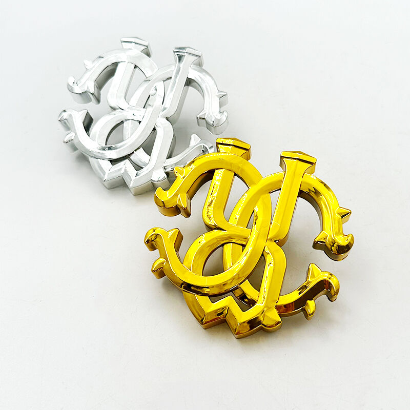 Wejoy wholesale plastic hardware accessories sofa buckle nails for chair headboard