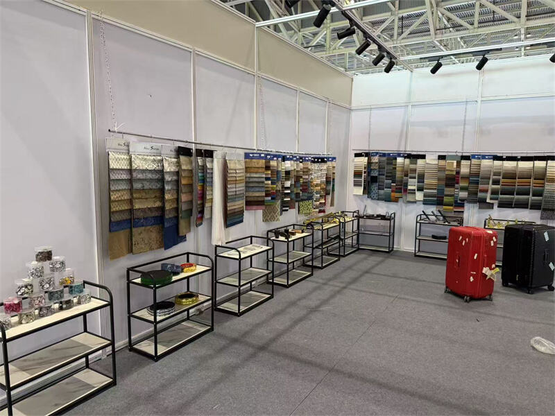 2026 Global Home Textile Eco-Fashion Exhibition (3).jpg