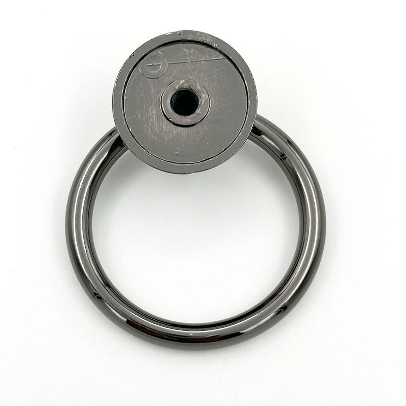 Accessoires de quincaillerie Wejoy classiques, utiles et durables pour armoires, penderies et meubles de chambre à coucher en bois massif