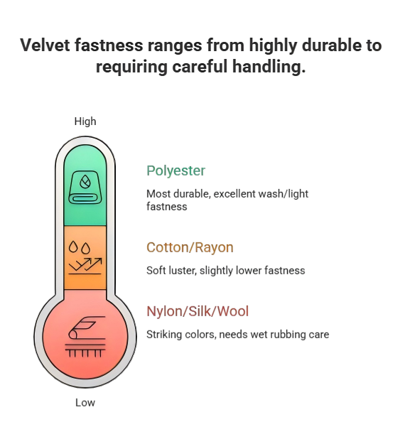 _- visual selection (5).png