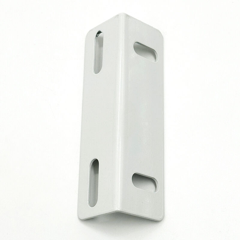 Giá đỡ giường gập Wejoy, chiều dài 13 cm, phụ kiện giường, dùng để kết nối đồ nội thất, linh kiện chịu tải cao