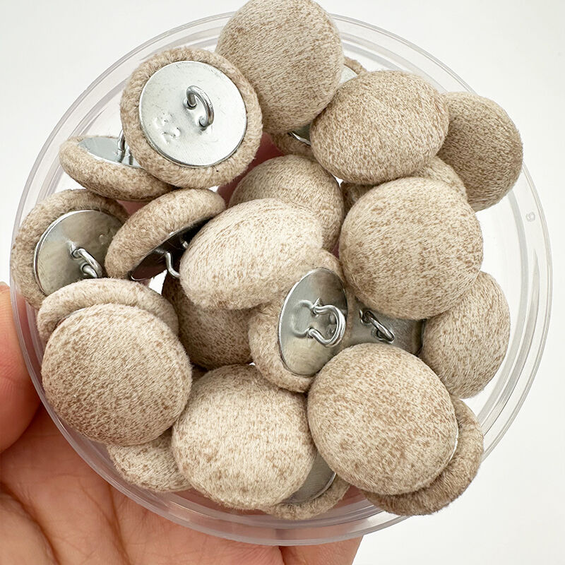 Upholstery Fabric Testing Standards Every Buyer Should Know