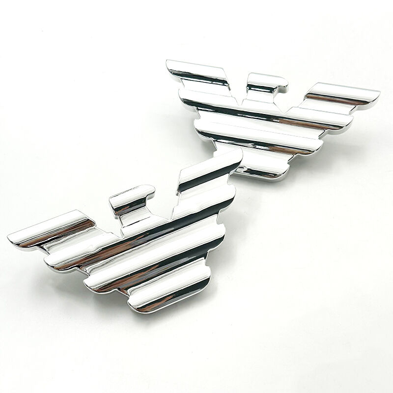 Wejoy Factory 135mm Width Plastic Sofa Accessories with Nails for Bedhead Decorative