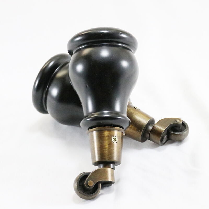 Hardware Accessories for Furniture Manufacturing Applications