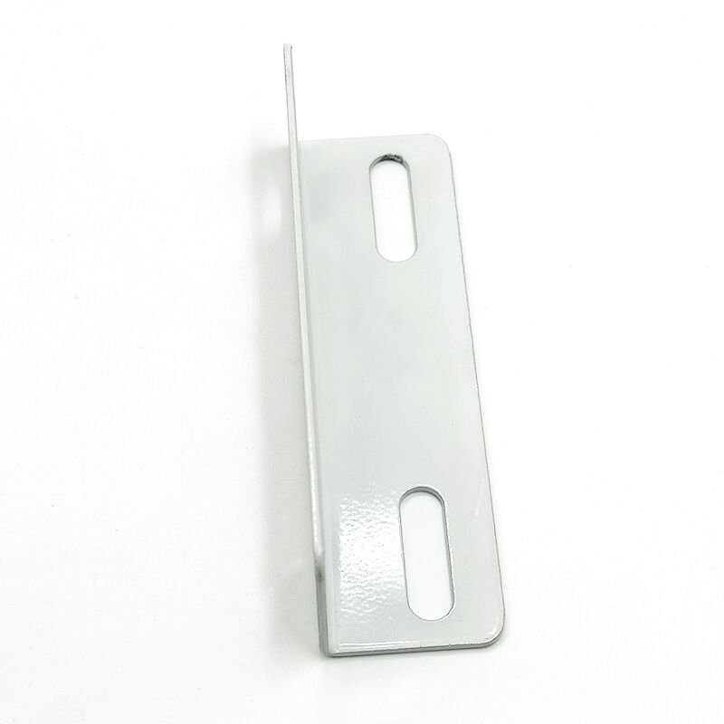 Giá đỡ giường gập Wejoy, chiều dài 13 cm, phụ kiện giường, dùng để kết nối đồ nội thất, linh kiện chịu tải cao