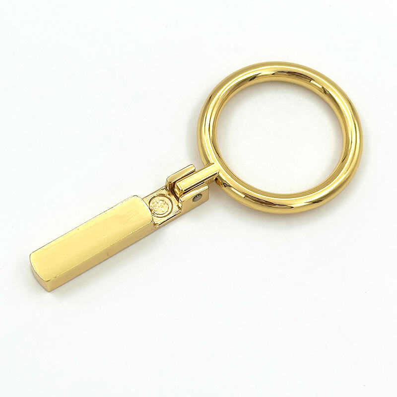 Wejoy – Usine : poignées et boutons de meuble en métal doré, avec bague ronde, tirages pour tiroirs et poignées pour armoires