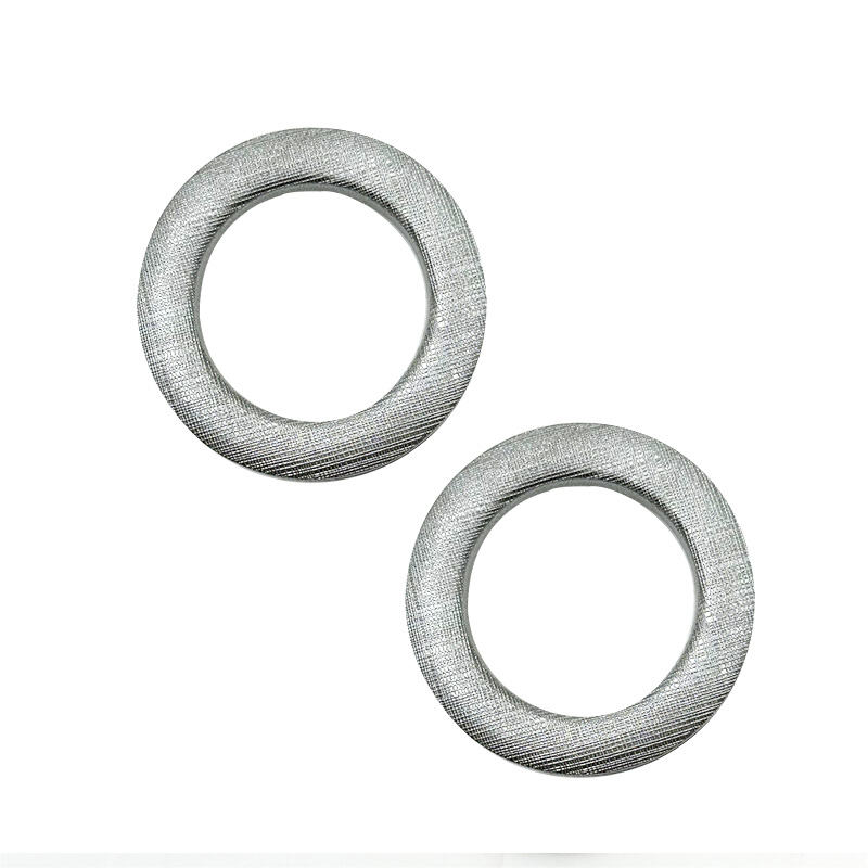 Wejoy 65mm Daboolka Daboolka Caagga ah Daboolka Roman ee Daboolka Daboolka Daboolka Daboolka Daboolka Daboolka Daboolka Daboolka Daboolka Daboolka Daboolka Daboolka Daboolka Daboolka Daboolka Daboolka Daboolka Daboolka Daboolka Daboolka