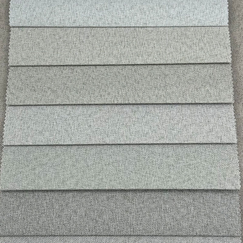 Wejoy Wholesale 280CM 320CM 100 Polyester 130g Single Face Curtain Fabric