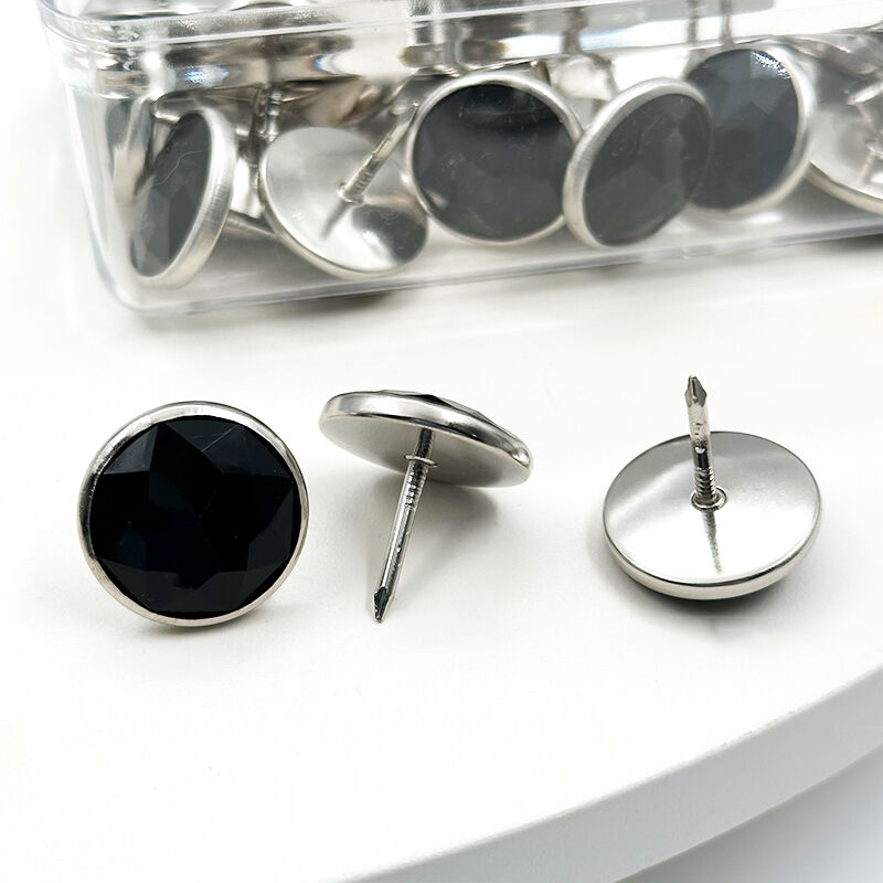 Furniture Hardware & Accessories: The Ultimate Guide | Wejoy