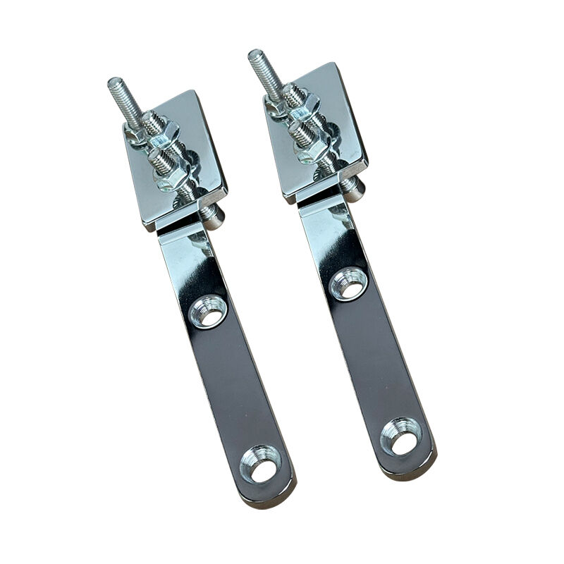 Quincaillerie pour meubles Wejoy en gros : charnières pour meubles, réglage de canapé, charnières pour appuie-tête de canapé