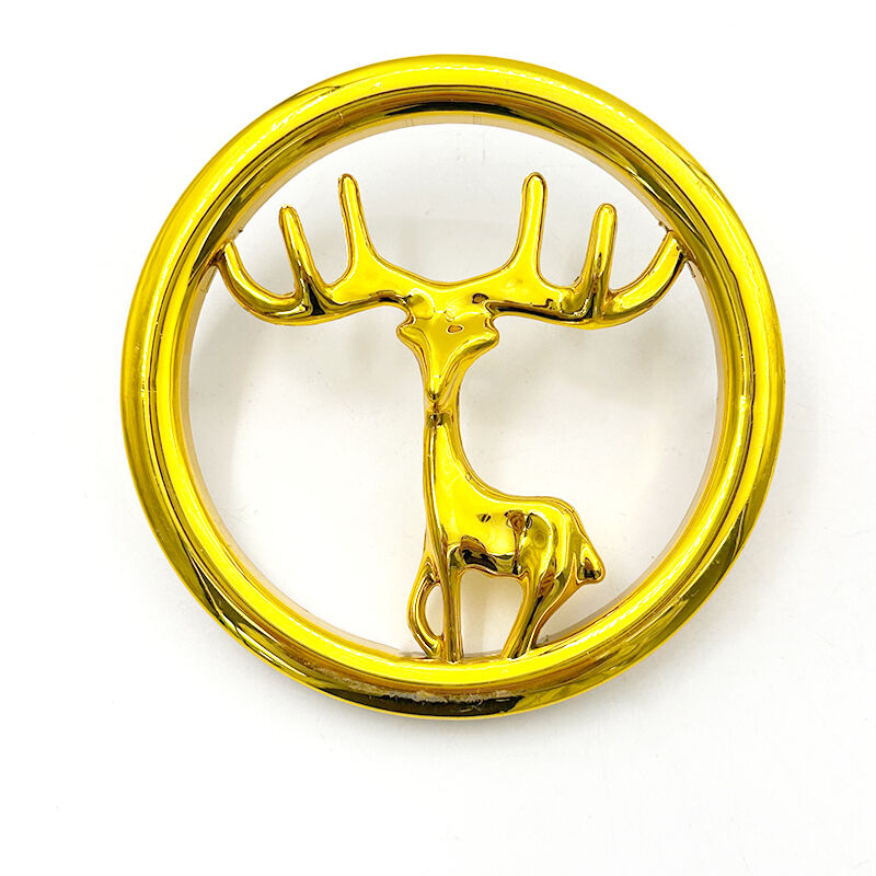 Wejoy Wholesale Sofa Accessories Plastic Sofa Buckle for Furniture Decoration