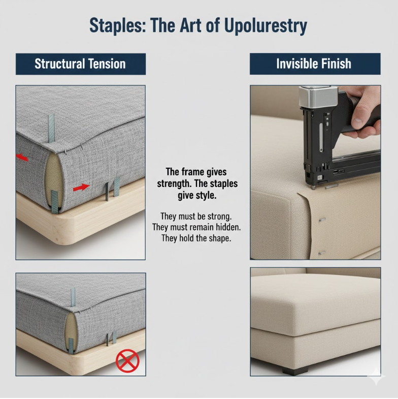 In-Depth_ The Different Roles of Staples, Screws, and Bolts in Sofa Manufacturing - visual selection (3).png