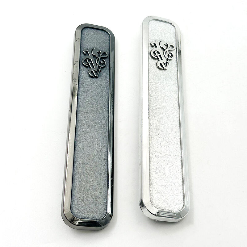 Wejoy Plastic Hardware Accessories for Seats Cabinets Drawers Upholstery Furniture Parts Furniture Clips Sofa Hardware Plastic Connectors