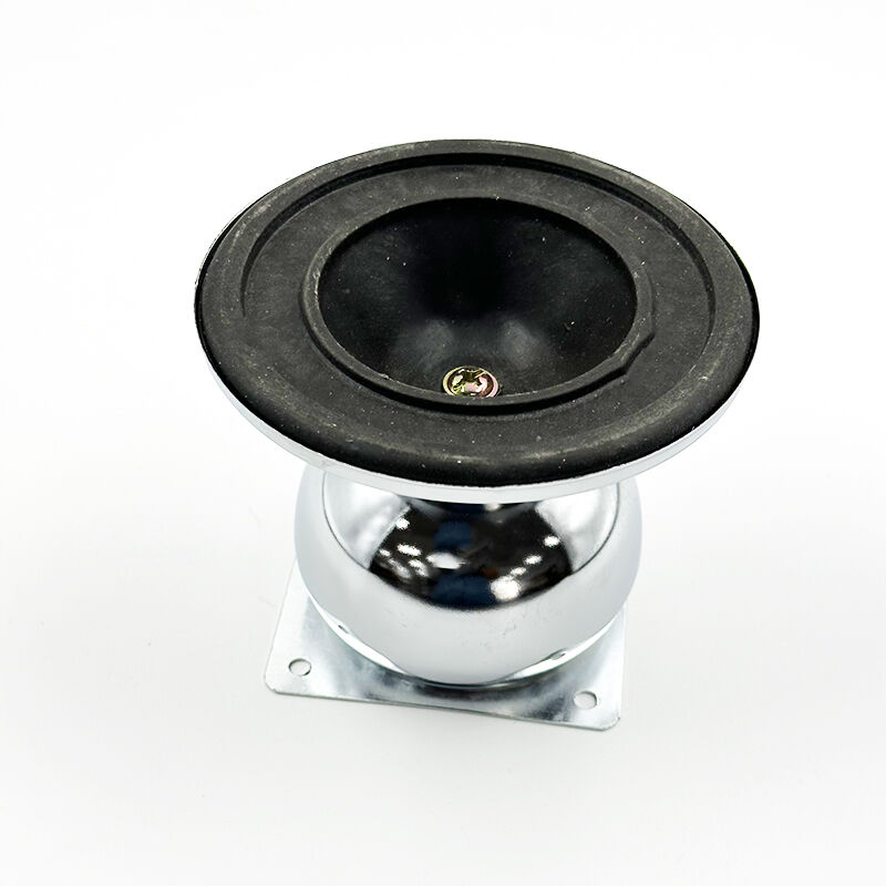 Wejoy Customized Size Hot Sale Furniture Legs Aluminium Sofa Frame Support Leg Factory Iron Sofa Leg